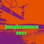 jungbrunnen 2021