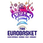 HUMBA!onair - Season 10 - 01 - 20/09/2022 (Eurobasket 2022)