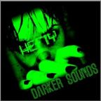 Hefty Darker Sounds 25.7.2011