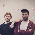 Supreme Standards Guest Mix 005 \\ Nikitch & Kuna Maze (UK garage, broken beat, new Jazz)