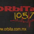 Orbita 1 mix by Pepe Conde