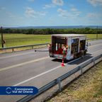 #Novedades | Escuche ya lo nuevo del corredor Villavicencio - Yopal - El Viario radio N83 (Feb 2023)