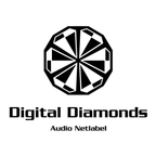Digital Diamonds special mix