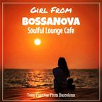 Girl From Bossanova - 1076 - 160923 (37)