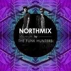 The Funk Hunters - Northmix