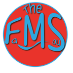 The FMS Show 3 - The Tears Of Jenny Greenteeth