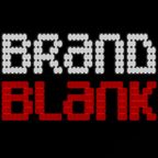 Brand Blank Set June 2011