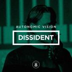 Dissident - Autonomic Vision