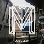 M66: Joe Cleen