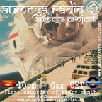 Aumega Radio - August 2023 Show