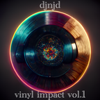 vinyl impact vol.1