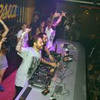 Amnesia Ibiza presents Closing Party "EL CIERRE" (part 4) with The Zombie Kids + interview