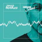 DAVID MORALES DIRIDIM SOUND Mix Show #244
