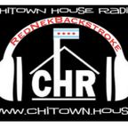 RedNekBackstroke Feature mix on ChiTown Radio [THC Thursdays Hosted by Miss Conduct] 04/09/20