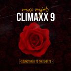 Climaxx 9