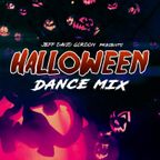 Halloween Dance Mix