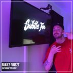 Bukez Finezt - Subtle FM 05/05/18