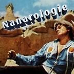 Nanarologie Hors série du 01/05/22 - Nanarologie "Bonus" #05 - Commentaire de Street Dancing Ninja