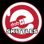 Skittles - 19 SEP 2023