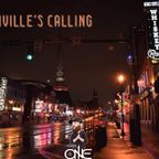 Nashville's Calling