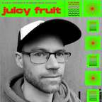 Juicy Fruit 002 ‹‹›› Samfire