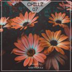 Chillz 07 (mixed by Cosmaks)