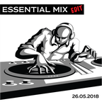PBR Streetgang - Essential Mix - Edit