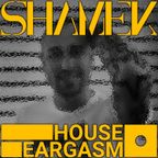 HOUSE EARGASM Chapter #006