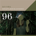 Soulful House Journey 96