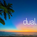 Dual Sunshine 7: Full Mix (Daytime + Sunset Mix)