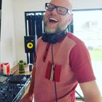 Soulful House Music Stuart Shone 24/1/21