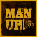 MAN UP! 2019 ep.1 with Bro. Bong Quilang