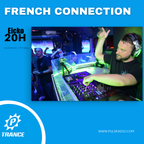 Gomez92 - French Connection 26 (Eicko Mix)