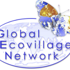 Global Ecovillage Network