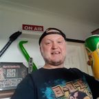 Hard Rock Hell Radio - WordysWorld 25 July 2023