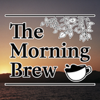 The Morning Brew (Episode 20)