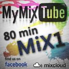 80 Min Electro House Mix 1
