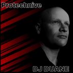 DJ Duane @ Protechnive 16-20-'24