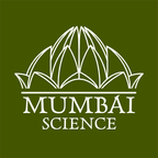 Mumbai Science Tapes #13 - June 2013