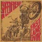 Blackdiamond’s Metal Mayhem 16/08/22 Part 2: Featuring SPEEDFREAK on the META(L)SCOPE