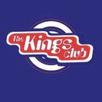 dj Dennis @ The Kings Club 15-09-2012 