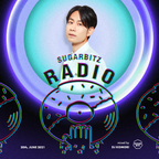 SUGARBITZ RADIO mixed by DJ KOMORI - 20th, June 2021