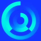 Artless Code Style
