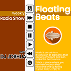 DJ Joshua @ Floating Beats Radio Show 624