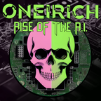 Oneirich - Early Computer Technology