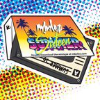 Summer Sixteen Mixtape