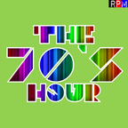 THE 70'S HOUR : 19