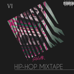 SUGAR | HIP-HOP MIXTAPE VOL 6