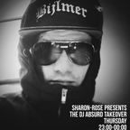 Grime For The Unconverted - 9th April 2020 (DJ Absurd Takeover)