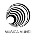 MUSICA MUNDI Show#056